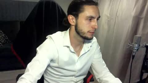 txandb666 online show from November 24, 2025, 9:25 pm