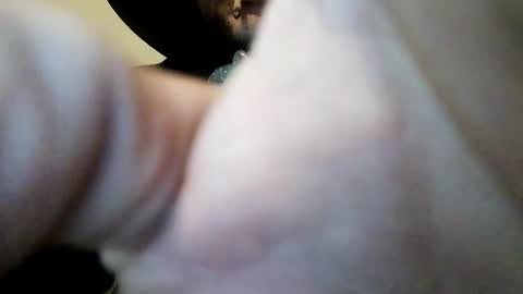 txasky88 online show from January 17, 2026, 8:52 am