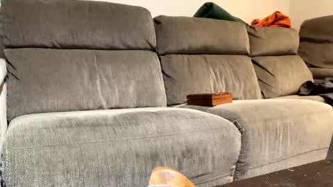 txatehard online show from December 4, 2024, 5:22 pm