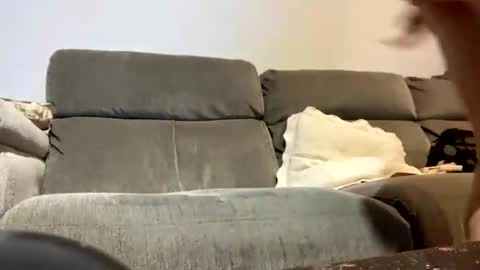 txatehard online show from February 21, 2025, 5:13 am