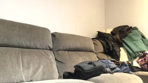 txatehard online show from October 9, 2025, 2:42 am