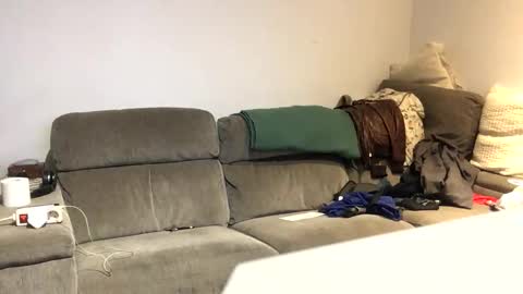 txatehard online show from October 15, 2025, 5:13 pm