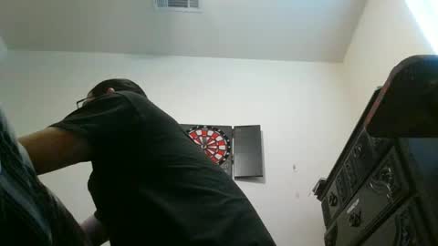 txbigd131369 online show from December 21, 2025, 8:16 pm