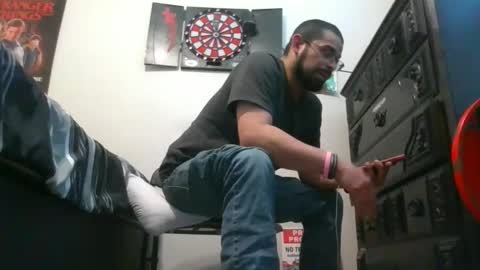 txbigd131369 online show from March 23, 2026, 11:09 pm