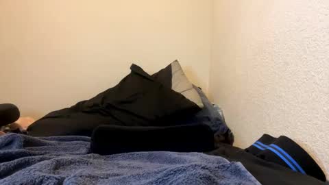 Snapshot of txclerk chatting on February 14, 2025, 8:52 am txclerk online show from February 14, 2025, 8:52 am