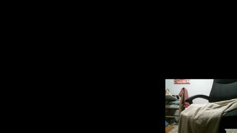 Snapshot of txcrossdresser09 chatting on October 8, 2025, 2:14 pm txcrossdresser09 online show from October 8, 2025, 2:14 pm