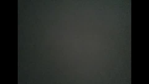 Snapshot of txdeeper chatting on February 12, 2025, 9:01 pm txdeeper online show from February 12, 2025, 9:01 pm