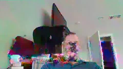 txfrmr online show from December 17, 2024, 7:37 pm