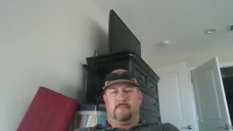 txfrmr online show from January 24, 2025, 8:43 pm