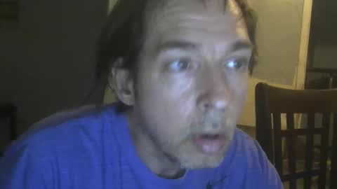 Snapshot of txhung1 chatting on November 17, 2025, 12:38 am txhung1 online show from November 17, 2025, 12:38 am