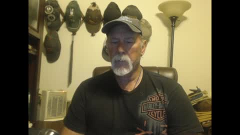 txlobo60 online show from March 25, 2026, 12:16 am