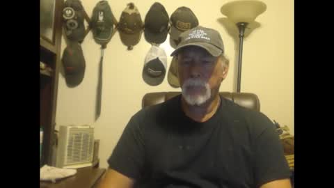 txlobo60 online show from March 25, 2026, 11:44 pm