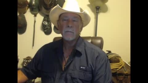 txlobo60 online show from July 20, 2026, 11:29 pm