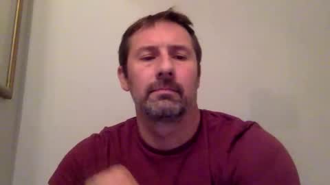 Snapshot of txmanman chatting on January 1, 2025, 6:58 am txmanman online show from January 1, 2025, 6:58 am