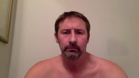 Snapshot of txmanman chatting on January 2, 2025, 12:02 am txmanman online show from January 2, 2025, 12:02 am