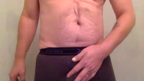 Snapshot of txmanman chatting on January 2, 2025, 4:20 am txmanman online show from January 2, 2025, 4:20 am