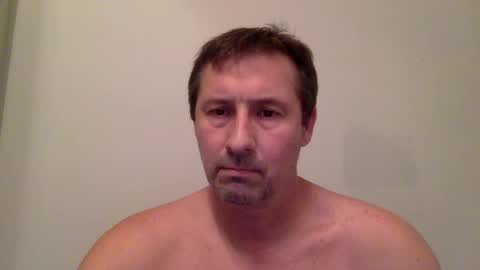 Snapshot of txmanman chatting on January 5, 2025, 6:24 am txmanman online show from January 5, 2025, 6:24 am