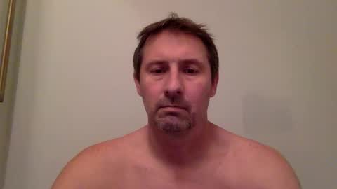 Snapshot of txmanman chatting on January 6, 2025, 10:26 pm txmanman online show from January 6, 2025, 10:26 pm
