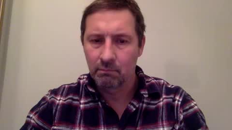 Snapshot of txmanman chatting on January 10, 2025, 8:37 pm txmanman online show from January 10, 2025, 8:37 pm