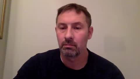 Snapshot of txmanman chatting on January 17, 2025, 10:12 pm txmanman online show from January 17, 2025, 10:12 pm