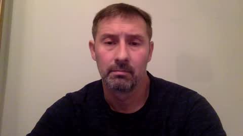 Snapshot of txmanman chatting on January 18, 2025, 11:22 pm txmanman online show from January 18, 2025, 11:22 pm