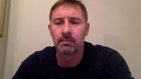 Snapshot of txmanman chatting on January 19, 2025, 6:43 pm txmanman online show from January 19, 2025, 6:43 pm