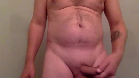 Snapshot of txmanman chatting on January 22, 2025, 7:57 am txmanman online show from January 22, 2025, 7:57 am