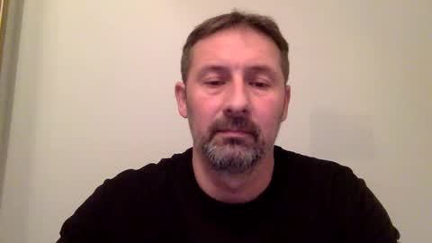 Snapshot of txmanman chatting on January 27, 2025, 6:19 am txmanman online show from January 27, 2025, 6:19 am