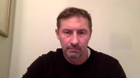Snapshot of txmanman chatting on February 12, 2025, 6:08 am txmanman online show from February 12, 2025, 6:08 am