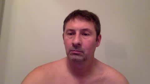 Snapshot of txmanman chatting on February 28, 2025, 4:21 am txmanman online show from February 28, 2025, 4:21 am