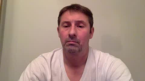 Snapshot of txmanman chatting on March 3, 2025, 4:03 am txmanman online show from March 3, 2025, 4:03 am