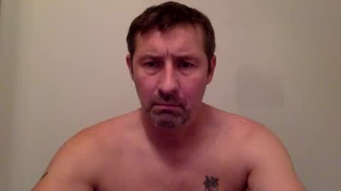 Snapshot of txmanman chatting on March 5, 2025, 2:34 pm txmanman online show from March 5, 2025, 2:34 pm