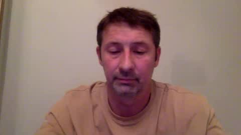 Snapshot of txmanman chatting on March 11, 2025, 4:21 am txmanman online show from March 11, 2025, 4:21 am