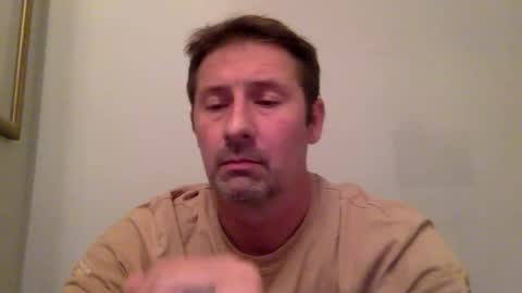 Snapshot of txmanman chatting on March 11, 2025, 8:41 am txmanman online show from March 11, 2025, 8:41 am