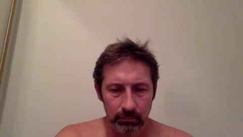 Snapshot of txmanman chatting on September 12, 2025, 5:51 am txmanman online show from September 12, 2025, 5:51 am