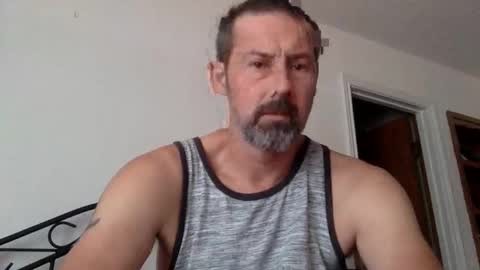Snapshot of txmanman chatting on October 1, 2025, 7:20 pm txmanman online show from October 1, 2025, 7:20 pm