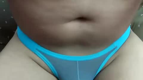 Snapshot of txmuscledfag chatting on September 12, 2025, 11:59 pm femmusclefag online show from September 12, 2025, 11:59 pm