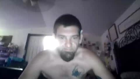 Snapshot of txnick94 chatting on April 12, 2026, 5:07 pm YourDirtyman online show from April 12, 2026, 5:07 pm