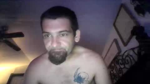 Snapshot of txnick94 chatting on April 14, 2026, 12:05 am YourDirtyman online show from April 14, 2026, 12:05 am