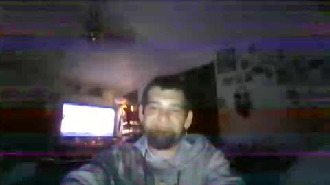Snapshot of txnick94 chatting on April 15, 2026, 7:26 am YourDirtyman online show from April 15, 2026, 7:26 am