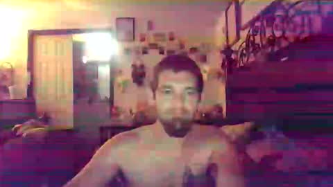 Snapshot of txnick94 chatting on April 27, 2026, 11:36 pm YourDirtyman online show from April 27, 2026, 11:36 pm