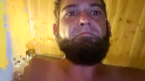 Snapshot of txnick94 chatting on July 19, 2026, 7:23 am YourDirtyman online show from July 19, 2026, 7:23 am