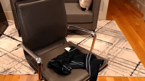 txpornstar272 online show from November 12, 2025, 1:50 am