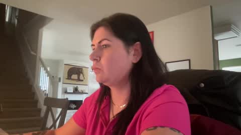 Snapshot of txstagnvixen chatting on February 6, 2025, 4:14 pm txstagnvixen online show from February 6, 2025, 4:14 pm