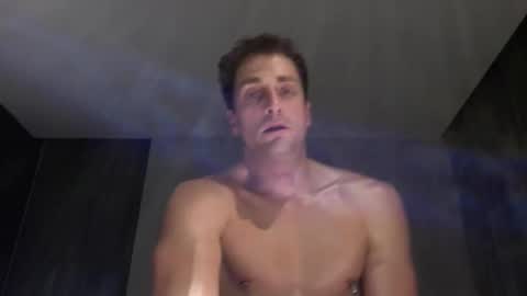 Snapshot of txstudpuppy18 chatting on November 8, 2025, 4:34 am txstudpuppy18 online show from November 8, 2025, 4:34 am