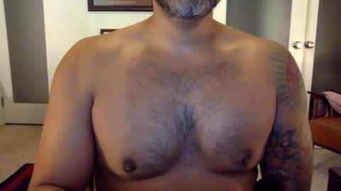 Snapshot of txtopcum chatting on October 22, 2025, 2:50 pm txtopcum online show from October 22, 2025, 2:50 pm