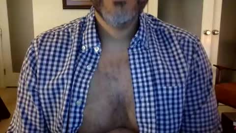 txtopcum online show from January 15, 2026, 4:00 pm