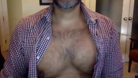 txtopcum online show from February 8, 2026, 4:10 pm