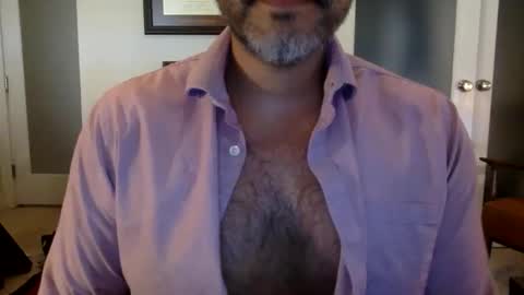 txtopcum online show from March 24, 2026, 5:40 pm