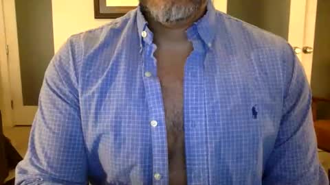 Snapshot of txtopcum chatting on April 2, 2026, 6:38 pm txtopcum online show from April 2, 2026, 6:38 pm